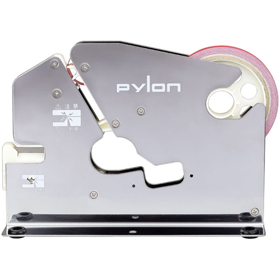 Pバッグシーラーエース2 KB-911S 1台 Y014949