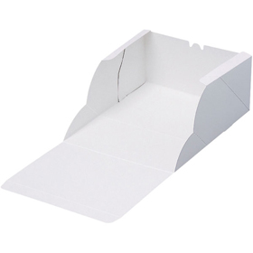 105 ニューワンタッチ #6 50個 Y015009