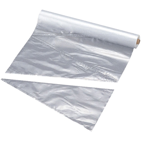 ペストリーバッグ(50枚ロール)50cm 1本 Y015057