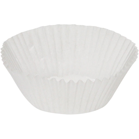 8216 12F グラシン 500枚入 1本 Y015135