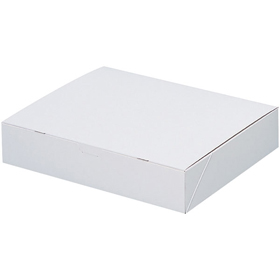 上用カートン #12 50個 Y015184