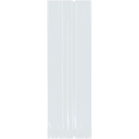 合掌ガゼットGTN(冷凍可)バラ #23  100枚 Y015352