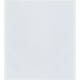 カマスGT(透明)バラ #6 100枚 Y015382