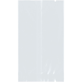 合掌GT(透明)バラ #8 100枚 Y015392