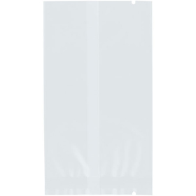 合掌GM(マット)バラ #8  100枚 Y015402