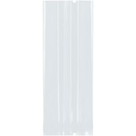 合掌ガゼットGTN(冷凍可)バラ #8 100枚 Y015423