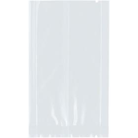 合掌ガゼットGTN(冷凍可)バラ #38 100枚 Y015433