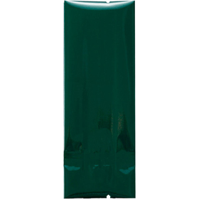 アルミ蒸着袋(中途シール)VK-170 草ベタ 500枚 Y015500