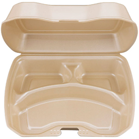 VK-613-3 キャメル 50枚 Y016065