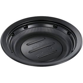 CT街デリランチM19BK身 50枚 Y016075