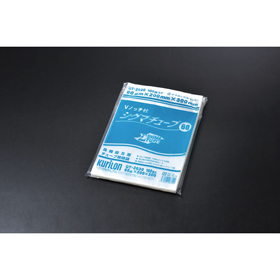 シグマチューブ GT-2334 100枚 Y016346