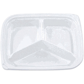 グルメ LP500-3 白本体 100枚 Y016405