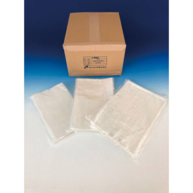 SP-7 180×280 100枚 Y016582