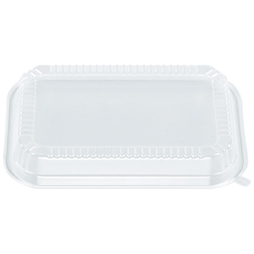 CZ-6 透明蓋 50枚 Y016772