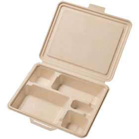 KM-56 ナチュラル【エ】 25枚 Y016821