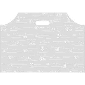 バイオハンディバッグ YS ティータイム 100枚 Y018139