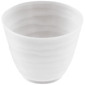 バイオ フィネオ FWS76-150 ナチュラル 50枚 Y018162