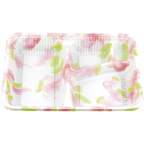 Z-253 蘭本体(B) 100枚 Y018338