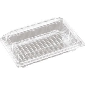 APSA-特1深Rエコ 50枚 Y018379