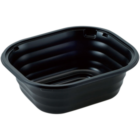 TSR-136 黒本体 50枚 Y018475