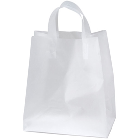 ルミエル無地(M) 25枚 Y019038