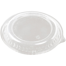 T-APフレッシュ丸17内嵌合蓋APエコ 50枚 Y019137