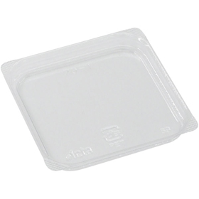 70-1 蓋 100枚 Y019175