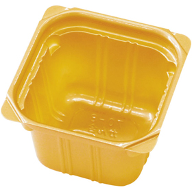 70-8 かん合 金 100枚 Y019185