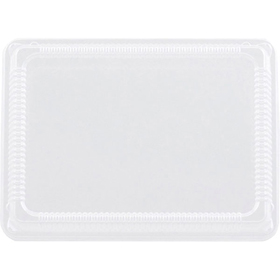 TSR-70-55 N蓋:透明 50枚 Y019303