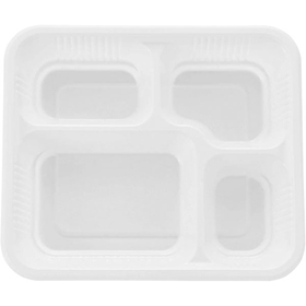 TY-2 幼稚園パック 本体 1200 50枚 Y019365