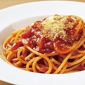 トマトとニンニク 3Kg X028034 販売期間5月-8月