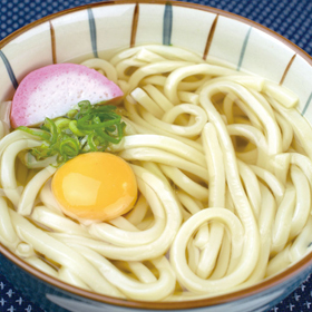 讃岐うどん 250g×5食入 12263