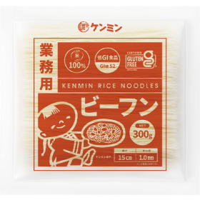 ビーフン 300g 12888