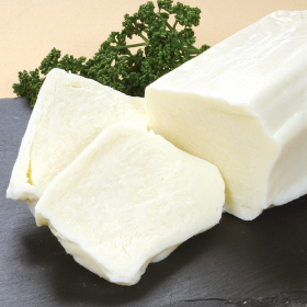 モッツァレッラ ブロック 1kg 22961