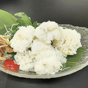 活〆牡丹鱧 300g(30個入) 