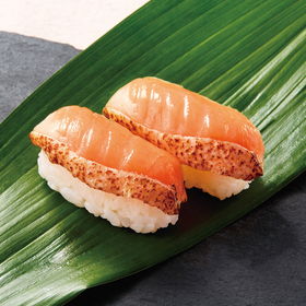 チリ産焼きアトランハラススライス 7gx20枚入X027224