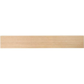ワン折重 73×38 縁のみ 73×38(50) 杉 217×116×50(43)mm 1袋(50枚入) Y016570