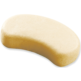 やさしい素材 たんぱく21 チキン(ポーション) 120g(3個入) ムース X027405