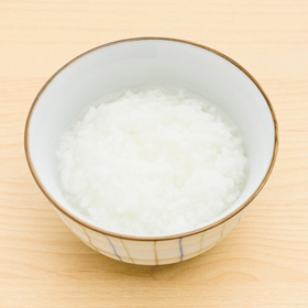 おいしいミキサーおかゆ 200g X018228
