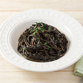 イカスミのソース 1食140gX027864★欠品中