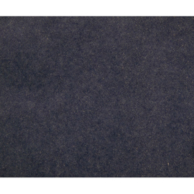 371 包装紙ナチュラルカラー(紺) (758X530mm) 100袋