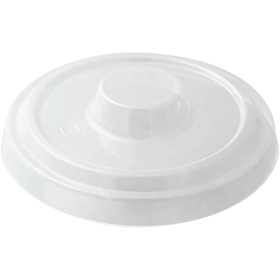 チューブ型シフォン蓋 M130 (150X35mm) 60袋