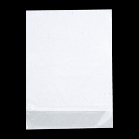 1367 イギリス一斤袋 (240X325(50)mm) 100袋