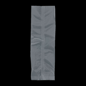 9303 OPガゼット袋 (180(95)X280mm) 100袋