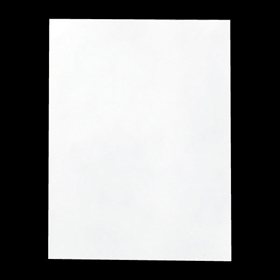 7031 バラエティサンド (台紙) (100X135mm) 100袋