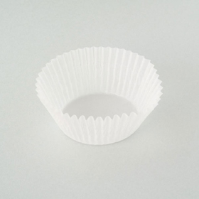 グラシンカップ 10F パイ (パイ60X35mm) 1000本