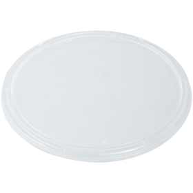 T-新6人桶(P)嵌合蓋(V) APエコ 10枚 Y001965