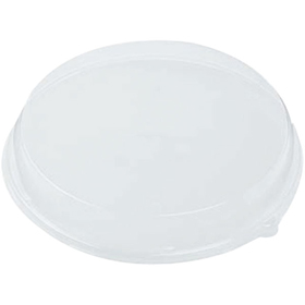 T-プラッター丸-50嵌合高蓋 APエコ 10枚 Y002021