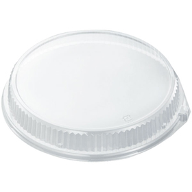 DXPD 蓋 28 (PET) 20枚 Y002057