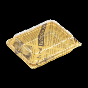 ユニコン LS-AB W525 100枚 Y002448